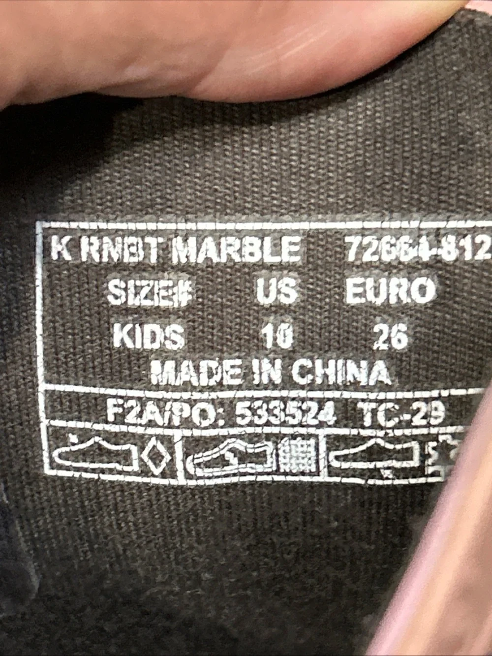 Bogs toddler girls
